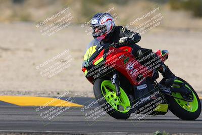 media/Dec-17-2022-SoCal Trackdays (Sat) [[224abd9271]]/Turn 7 Set 1 (1125am)/